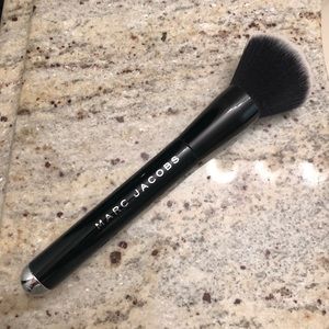 Marc Jacobs The Face I Liquid Foundation Brush